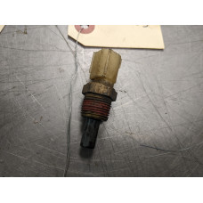 117L203 Coolant Temperature Sensor From 2007 Jeep Patriot  2.4